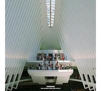 Vansire - The Modern Western World