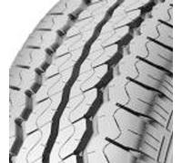Pneu MAXXIS Vansmart MCV3+ 235/65 R 16 121T