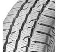 Maxxis Pneu hiver Vansmart Snow WL2 185/60 R15C 94/92T avec rebord protecteur de jante (FSL)