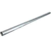 VANSTAR 100780 Tuyau d'échappement, universel