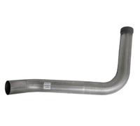 VANSTAR 10165SC Tuyau d'échappement