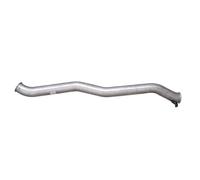VANSTAR 10692SC Tuyau d'échappement