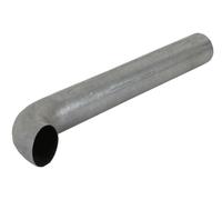 VANSTAR 10741SC Tuyau d'échappement
