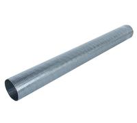 VANSTAR 16102 Tube ondulé, système d'échappement