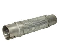 VANSTAR 20162MB OCYNK Tube ondulé, système d'échappement