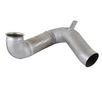 VANSTAR 23120MB Tuyau d'échappement