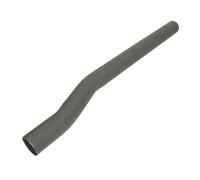 VANSTAR 30009MN Support d'aile, collier de fixation