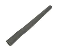VANSTAR 30010MN Support d'aile, collier de fixation