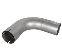 VANSTAR 30193MN Tuyau d'échappement