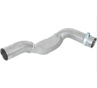 VANSTAR 32108MN Tuyau d'échappement