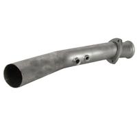 VANSTAR 32157MN Tuyau d'échappement