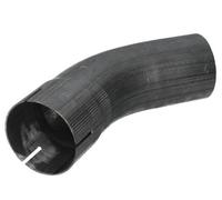 VANSTAR 50753IV Tuyau d'échappement