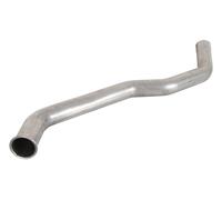 VANSTAR 51620IV Tuyau d'échappement