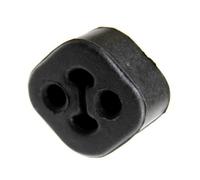 VANSTAR 51805IV Butée élastique, silencieux