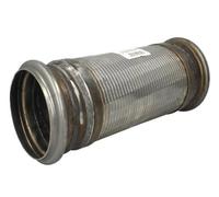 Tuyau d'échappement VANSTAR 62202VL