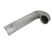 VANSTAR 70633DF Tuyau d'échappement