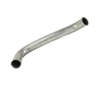 VANSTAR 70763DF Tuyau d'échappement