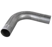 VANSTAR 80073 Tuyau d'échappement, universel