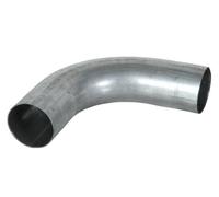 VANSTAR 80080 Tuyau d'échappement, universel