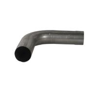 VANSTAR 80088 Tuyau d'échappement, universel