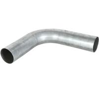 VANSTAR 80100 Tuyau d'échappement, universel