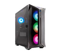 VANT DOMO3 F3545 (AMD E350-4GB - HD 500GB - HDMI - WiFi - USB3.0 - Ubuntu Linux 12.04)