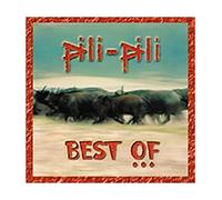 Van't Hof - Best of [Import]