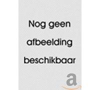 Van't Hof - Boogaloo