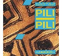 Van't Hof - Jakko [Import]