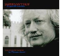 Van't Hof Jasper - la Maison Jaune (The Yellow House) [Import]