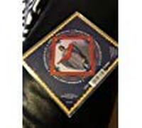 Van'T Hof Jasper - PILI [Import]