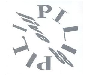 Van't Hof - Live '88