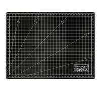 Vantage Digital Tapis de coupe 10670-20142 A4 22 x 30 cm