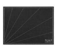 Vantage Digital Tapis de coupe 10672-20144 A2 45 x 60 cm autocicatrisant