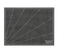 Vantage Digital Tapis de coupe 10672-20144 A2 45 x 60 cm autocicatrisant