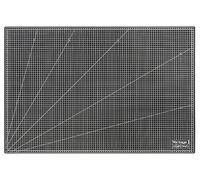 VANTAGE 10673-20145 / 60 x 90 cm Tapis de coupe A1 G