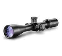 VANTAGE 30 WA SF FFP 14304 6-24x50 IR SF
