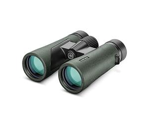 VANTAGE 34124 10x42 Vert