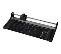 Vantage 50 Rogneuse (longueur de coupe : 320 mm, pour 5-8 feuilles)