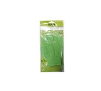 Vantage Gm067 Gants exfoliants