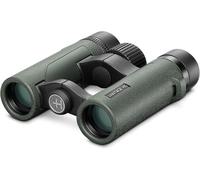 Vantage Hd Jumelles (10 X 26)[Z481]