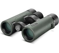 Vantage Hd Jumelles (10 X 34)[Z479]