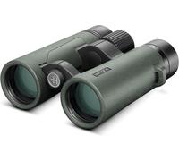 Vantage Hd Jumelles (8 X 42)[Z482]
