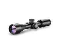 Lunette de tir HAWKE VANTAGE IR 3-9x40; Rimfire .22 LR Subsonic