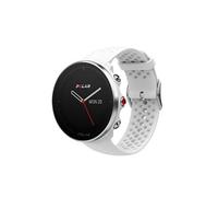 Vantage M - Montre GPS/GLONASS - Course à pied, natation 1.2" - taille du bracelet : 130-175 mm - S/M