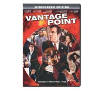Vantage Point