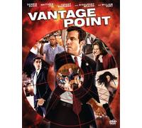 Vantage Point