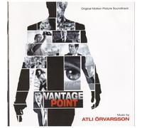 Vantage Point