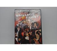 Vantage Point