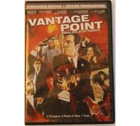 Vantage Point